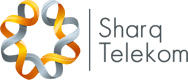Sharq Telecom